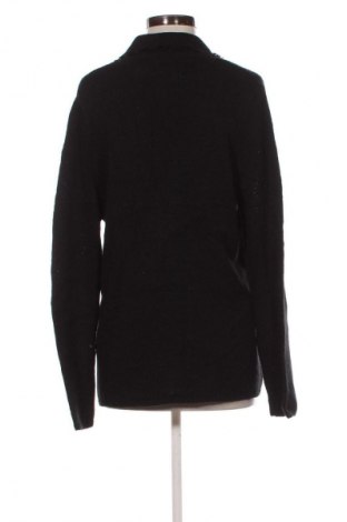 Damen Strickjacke Kingfield, Größe M, Farbe Schwarz, Preis 9,99 €
