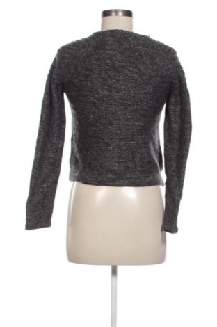 Damen Strickjacke Kookai, Größe M, Farbe Grau, Preis 15,99 €