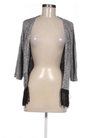 Cardigan de damă Koton, Mărime M, Culoare Multicolor, Preț 82,99 Lei