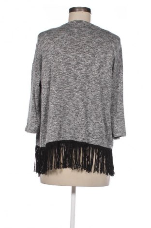 Cardigan de damă Koton, Mărime M, Culoare Multicolor, Preț 82,99 Lei