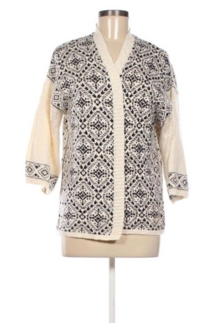 Cardigan de damă Koton, Mărime M, Culoare Multicolor, Preț 81,99 Lei