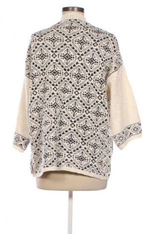 Cardigan de damă Koton, Mărime M, Culoare Multicolor, Preț 81,99 Lei