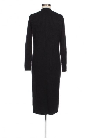 Damen Strickjacke Lager 157, Größe XS, Farbe Schwarz, Preis € 14,83