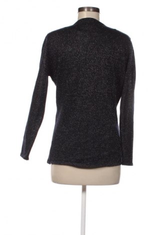 Damen Strickjacke Lalique, Größe M, Farbe Mehrfarbig, Preis 9,99 €