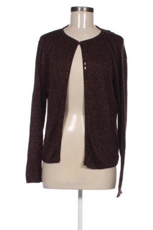 Damen Strickjacke Lalique, Größe M, Farbe Mehrfarbig, Preis 14,83 €