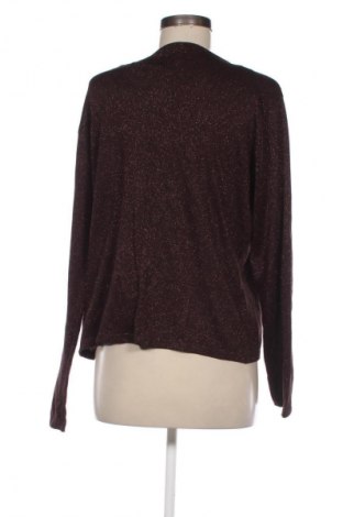 Damen Strickjacke Lalique, Größe M, Farbe Mehrfarbig, Preis 14,83 €