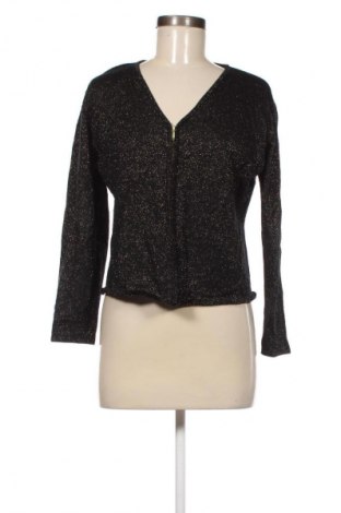 Dámsky kardigán Lalique, Veľkosť XL, Farba Viacfarebná, Cena  7,95 €
