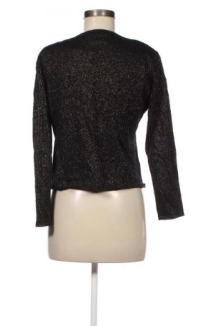 Dámsky kardigán Lalique, Veľkosť XL, Farba Viacfarebná, Cena  7,95 €