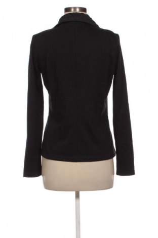 Damen Strickjacke Laura Di Sarpi, Größe M, Farbe Schwarz, Preis € 11,99