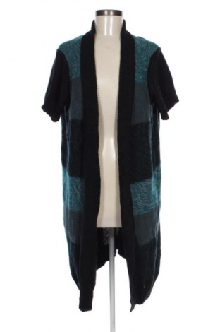 Cardigan de damă Laura Kent, Mărime L, Culoare Multicolor, Preț 71,99 Lei