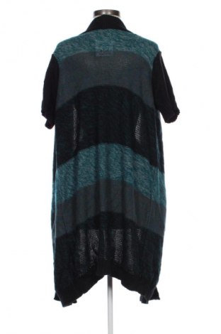Cardigan de damă Laura Kent, Mărime L, Culoare Multicolor, Preț 71,99 Lei