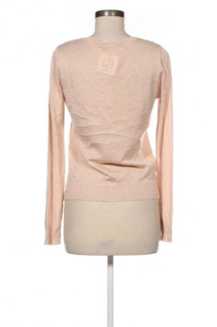 Damen Strickjacke Laura T., Größe S, Farbe Ecru, Preis 6,99 €