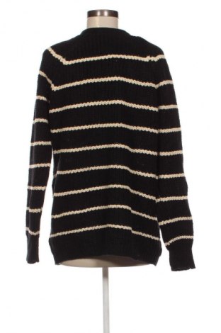Damen Strickjacke Laura T., Größe L, Farbe Mehrfarbig, Preis € 10,99