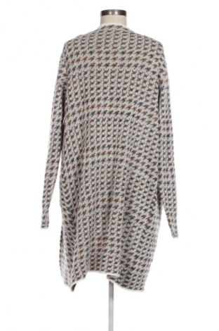 Cardigan de damă Laura Torelli, Mărime M, Culoare Multicolor, Preț 50,99 Lei