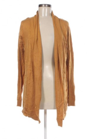 Dámsky kardigán Laura Torelli, Velikost S, Barva Oranžová, Cena  229,00 Kč
