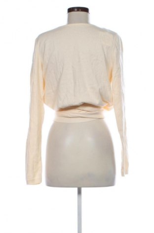 Damen Strickjacke Laurella, Größe L, Farbe Gelb, Preis € 47,62