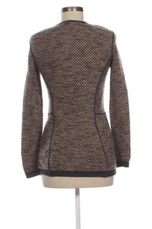 Damen Strickjacke Les Copains, Größe M, Farbe Mehrfarbig, Preis € 52,69