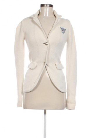 Damen Strickjacke Lexington, Größe XS, Farbe Beige, Preis € 141,89