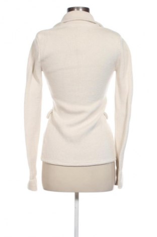 Damen Strickjacke Lexington, Größe XS, Farbe Beige, Preis € 141,89