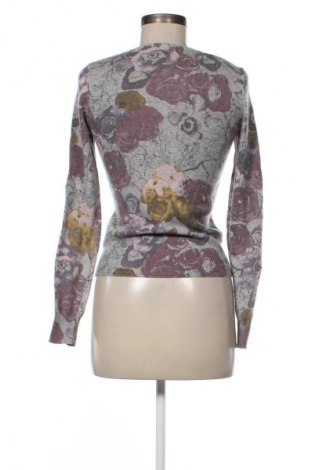 Damen Strickjacke Lindex, Größe S, Farbe Mehrfarbig, Preis 14,77 €