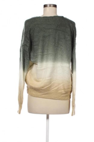 Cardigan de damă Lola & Liza, Mărime XL, Culoare Multicolor, Preț 75,99 Lei