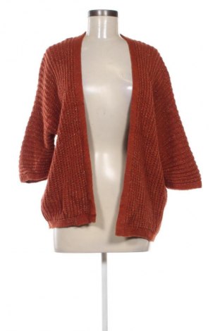 Női kardigán Lola & Liza, Méret M, Szín Sokszínű, Ár 4 339 Ft