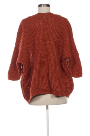 Női kardigán Lola & Liza, Méret M, Szín Sokszínű, Ár 4 339 Ft