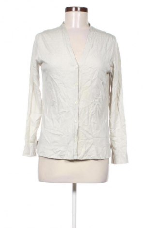 Női kardigán Loro Piana, Méret M, Szín Ekrü
, Ár 38 579 Ft