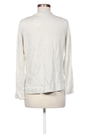 Női kardigán Loro Piana, Méret M, Szín Ekrü
, Ár 38 579 Ft