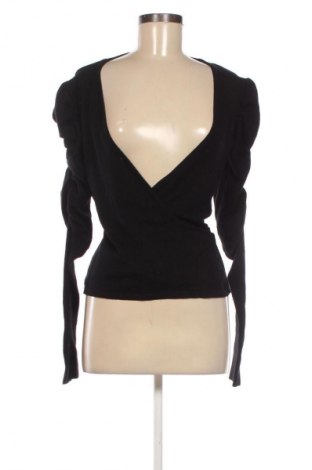 Dámsky kardigán Louise Fd, Veľkosť S, Farba Čierna, Cena  10,95 €