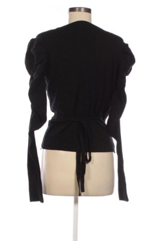 Dámsky kardigán Louise Fd, Veľkosť S, Farba Čierna, Cena  10,95 €