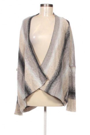 Дамска жилетка Love on a Hanger, Размер M, Цвят Многоцветен, Цена 12,99 лв.