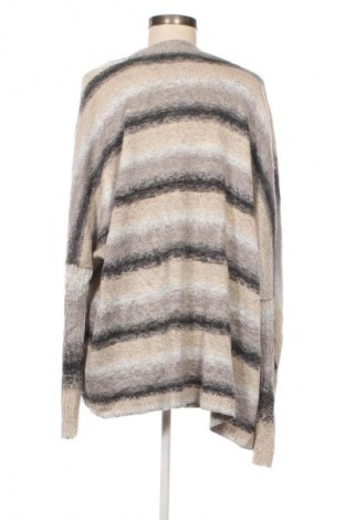 Дамска жилетка Love on a Hanger, Размер M, Цвят Многоцветен, Цена 12,99 лв.