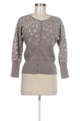Cardigan de damă Luisa Spagnoli, Mărime S, Culoare Multicolor, Preț 584,99 Lei