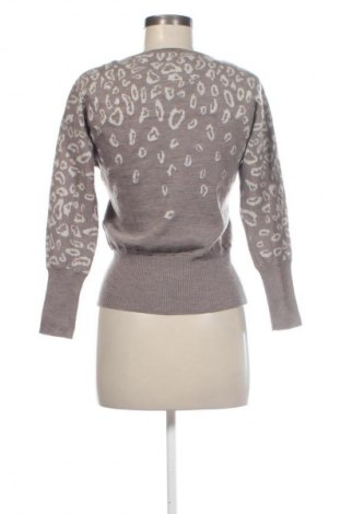 Cardigan de damă Luisa Spagnoli, Mărime S, Culoare Multicolor, Preț 584,99 Lei