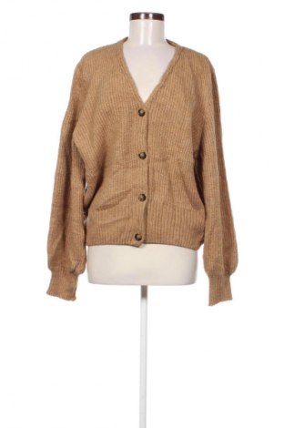 Cardigan de damă Maddison, Mărime XL, Culoare Maro, Preț 70,99 Lei