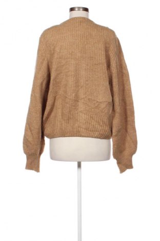 Cardigan de damă Maddison, Mărime XL, Culoare Maro, Preț 70,99 Lei