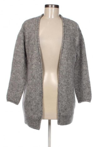 Damen Strickjacke Maerz Muenchen, Größe L, Farbe Mehrfarbig, Preis 52,69 €