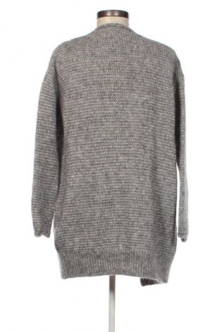 Damen Strickjacke Maerz Muenchen, Größe L, Farbe Mehrfarbig, Preis 52,69 €