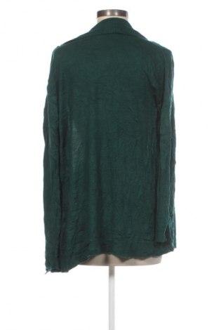 Damen Strickjacke Mango, Größe XS, Farbe Grün, Preis € 16,99