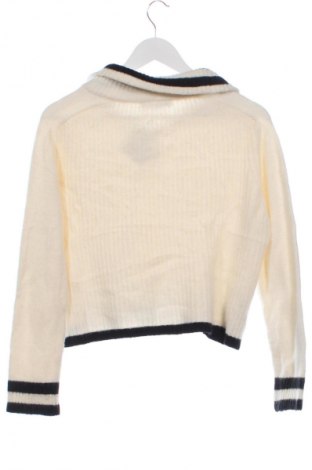 Damen Strickjacke Mango, Größe XS, Farbe Mehrfarbig, Preis 16,99 €