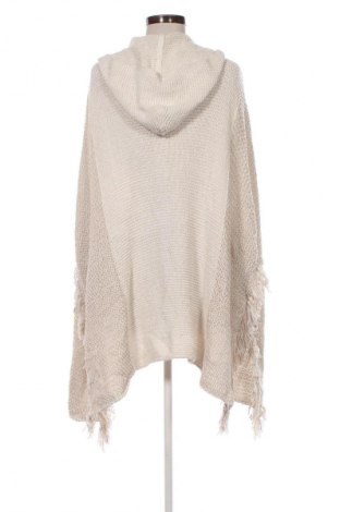 Damen Strickjacke Mango, Größe M, Farbe Beige, Preis 11,99 €