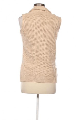 Cardigan de damă Mango, Mărime L, Culoare Bej, Preț 58,99 Lei