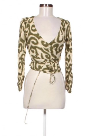 Női kardigán Mango, Méret XS, Szín Sokszínű, Ár 3 479 Ft