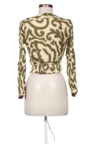 Női kardigán Mango, Méret XS, Szín Sokszínű, Ár 3 479 Ft