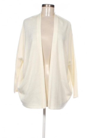 Női kardigán Mango, Méret M, Szín Sokszínű, Ár 3 939 Ft