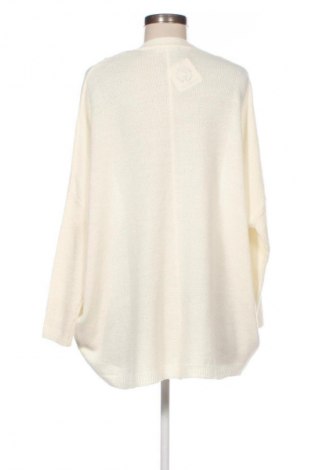 Női kardigán Mango, Méret M, Szín Sokszínű, Ár 3 939 Ft