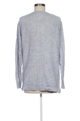 Cardigan de damă Mantaray, Mărime L, Culoare Gri, Preț 61,99 Lei