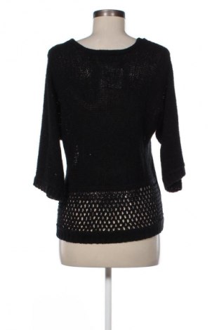 Damen Strickjacke Marble, Größe XXS, Farbe Schwarz, Preis € 20,97