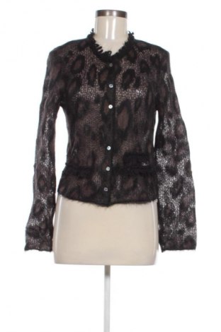 Cardigan de damă Marc Cain, Mărime M, Culoare Multicolor, Preț 337,99 Lei